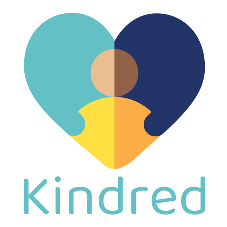 Kindred 🤝 Personal networking simplified